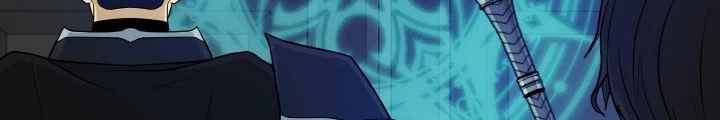 Ngôi Nhà Kết Nối Với Hầm Ngục Chapter 80 - Trang 3