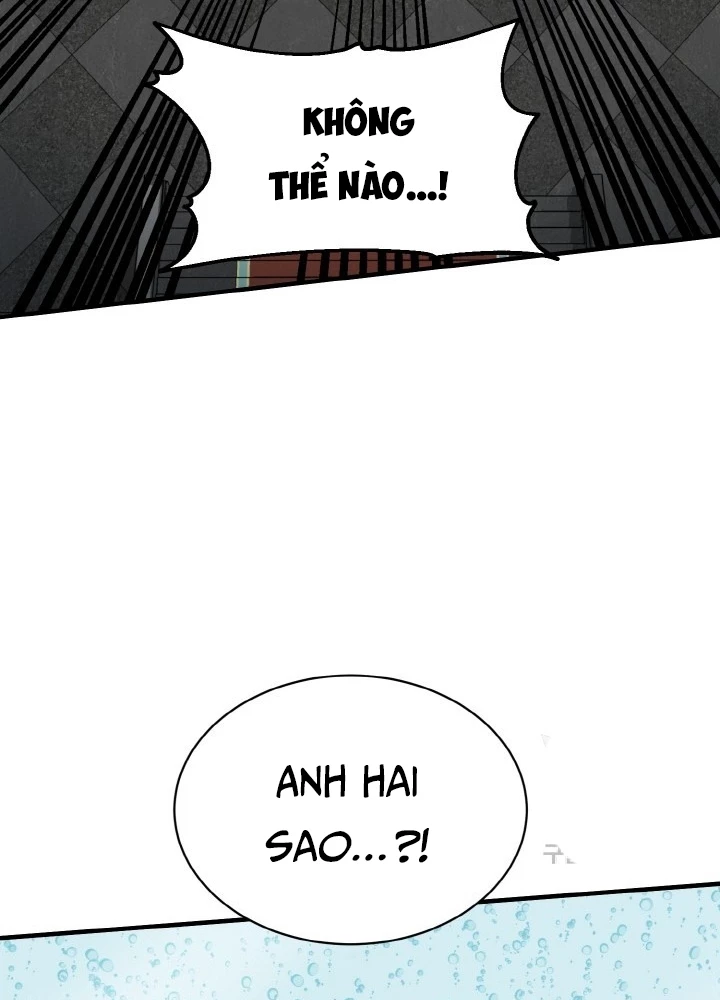 Ngôi Nhà Kết Nối Với Hầm Ngục Chapter 80 - Trang 3