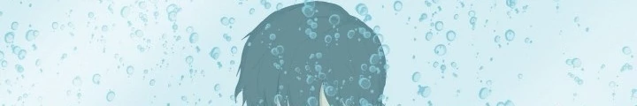 Ngôi Nhà Kết Nối Với Hầm Ngục Chapter 80 - Trang 3