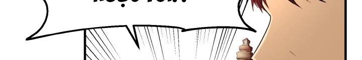 Ngôi Nhà Kết Nối Với Hầm Ngục Chapter 80 - Trang 3