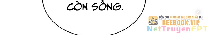 Ngôi Nhà Kết Nối Với Hầm Ngục Chapter 80 - Trang 3