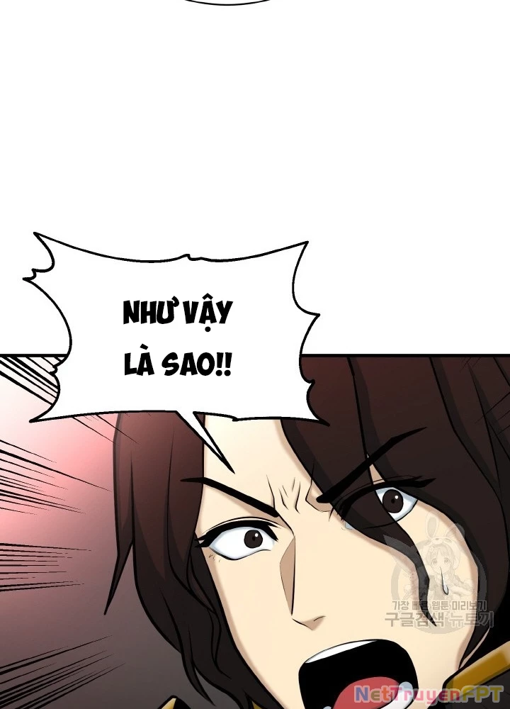 Ngôi Nhà Kết Nối Với Hầm Ngục Chapter 80 - Trang 3
