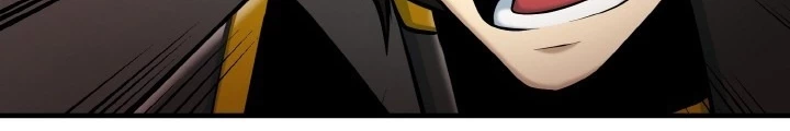 Ngôi Nhà Kết Nối Với Hầm Ngục Chapter 80 - Trang 3