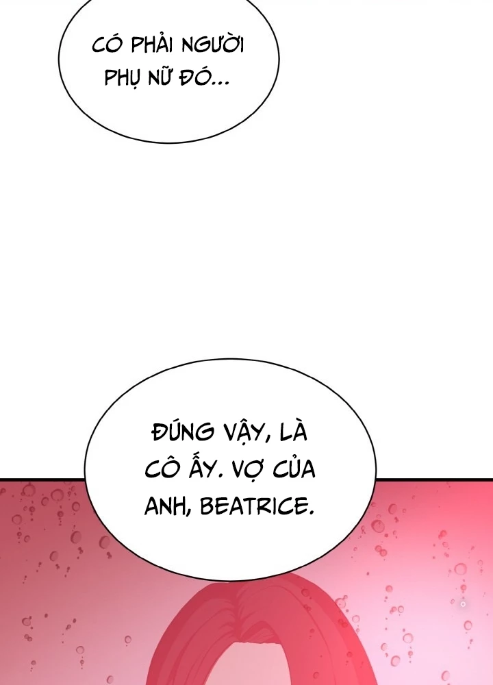Ngôi Nhà Kết Nối Với Hầm Ngục Chapter 80 - Trang 3