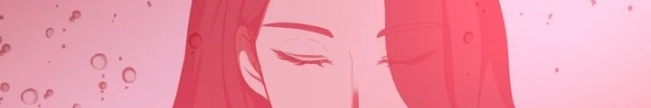 Ngôi Nhà Kết Nối Với Hầm Ngục Chapter 80 - Trang 3