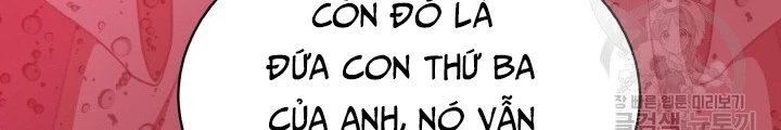 Ngôi Nhà Kết Nối Với Hầm Ngục Chapter 80 - Trang 3