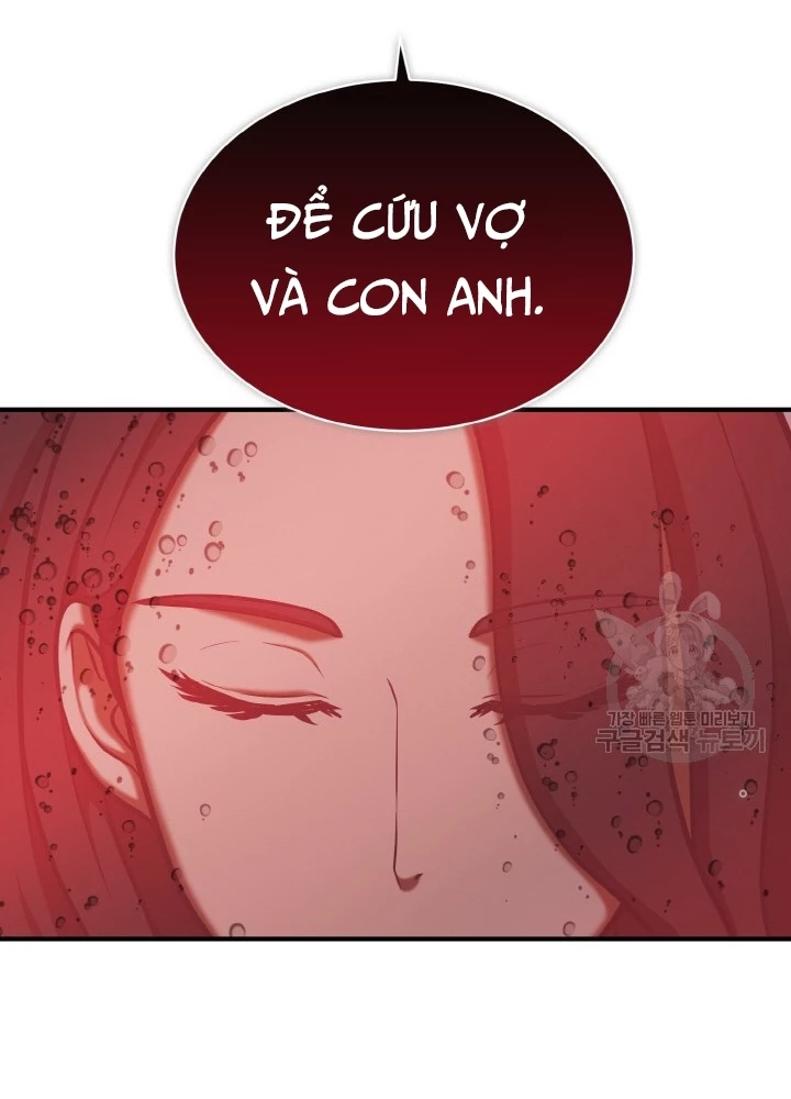 Ngôi Nhà Kết Nối Với Hầm Ngục Chapter 80 - Trang 3