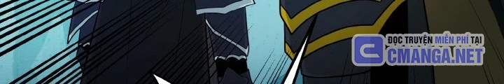 Ngôi Nhà Kết Nối Với Hầm Ngục Chapter 80 - Trang 3
