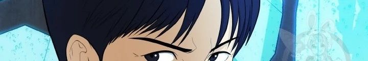 Ngôi Nhà Kết Nối Với Hầm Ngục Chapter 80 - Trang 3