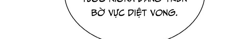 Ngôi Nhà Kết Nối Với Hầm Ngục Chapter 80 - Trang 3