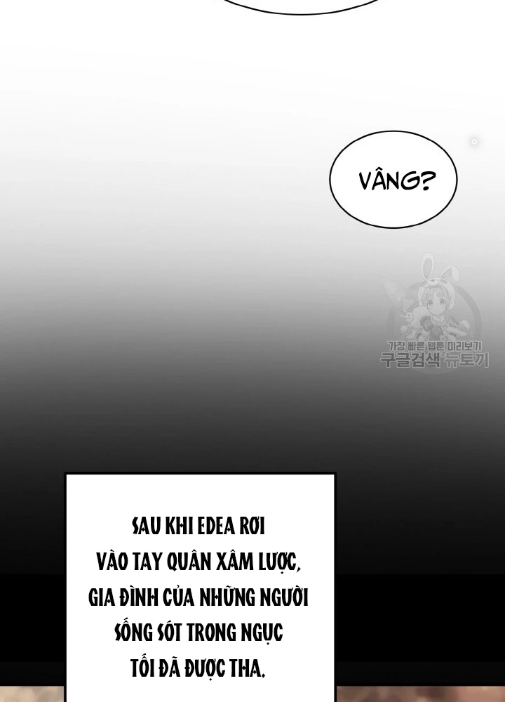 Ngôi Nhà Kết Nối Với Hầm Ngục Chapter 80 - Trang 3