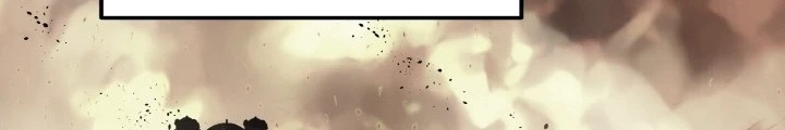 Ngôi Nhà Kết Nối Với Hầm Ngục Chapter 80 - Trang 3
