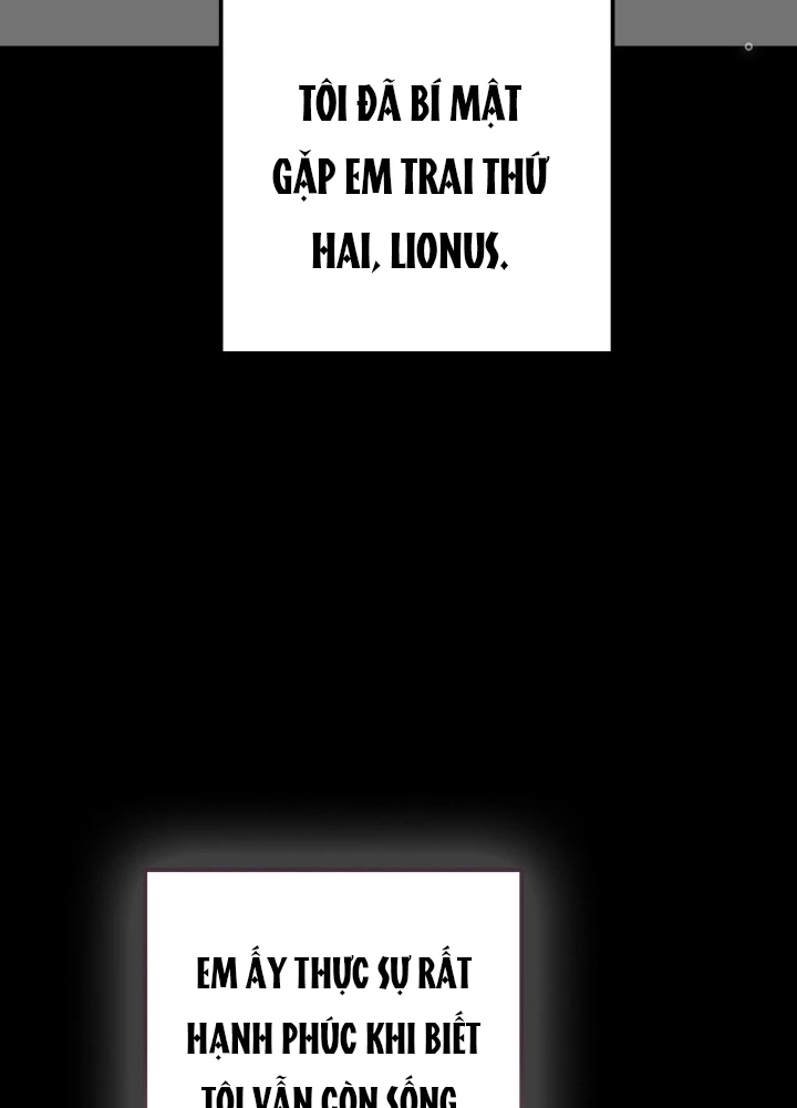 Ngôi Nhà Kết Nối Với Hầm Ngục Chapter 80 - Trang 3