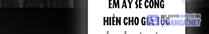 Ngôi Nhà Kết Nối Với Hầm Ngục Chapter 80 - Trang 3