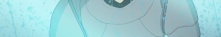 Ngôi Nhà Kết Nối Với Hầm Ngục Chapter 80 - Trang 3