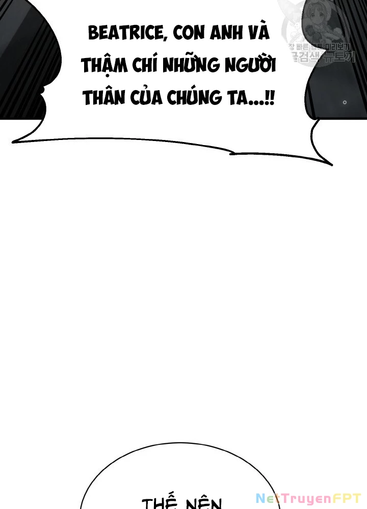 Ngôi Nhà Kết Nối Với Hầm Ngục Chapter 80 - Trang 3