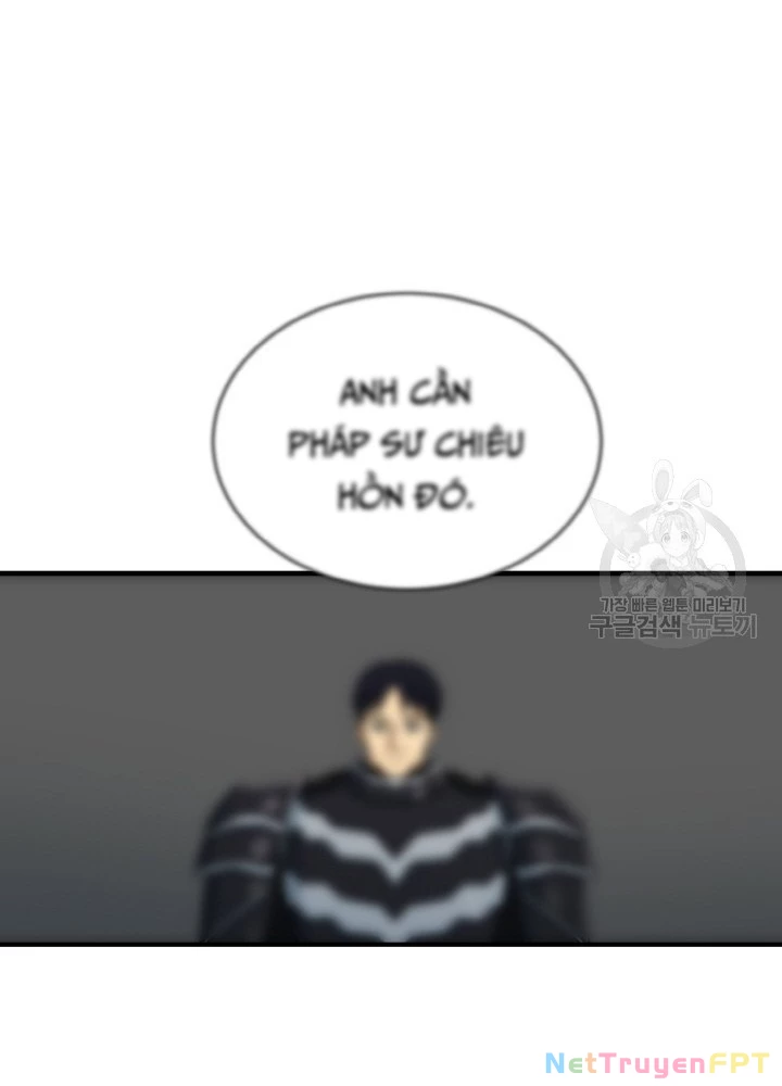 Ngôi Nhà Kết Nối Với Hầm Ngục Chapter 80 - Trang 3