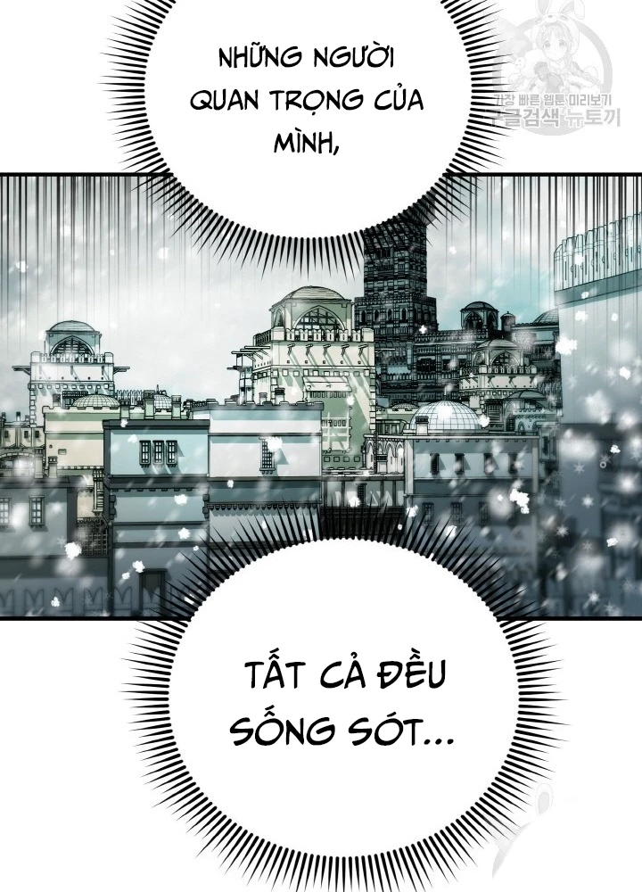 Ngôi Nhà Kết Nối Với Hầm Ngục Chapter 80 - Trang 3