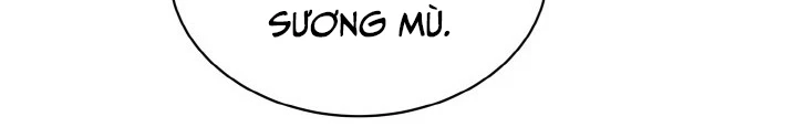 Ngôi Nhà Kết Nối Với Hầm Ngục Chapter 80 - Trang 3