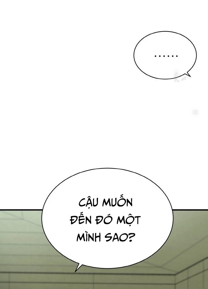 Ngôi Nhà Kết Nối Với Hầm Ngục Chapter 80 - Trang 3