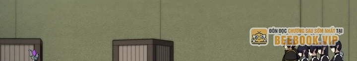 Ngôi Nhà Kết Nối Với Hầm Ngục Chapter 80 - Trang 3