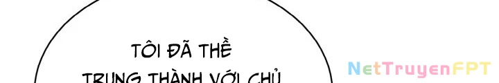 Ngôi Nhà Kết Nối Với Hầm Ngục Chapter 80 - Trang 3