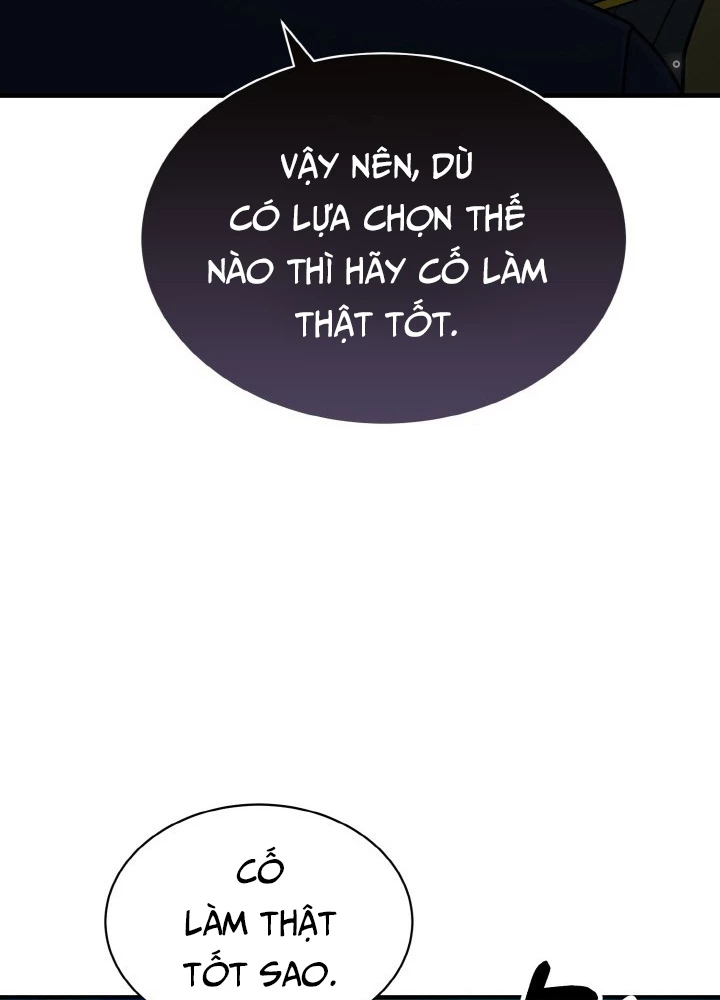 Ngôi Nhà Kết Nối Với Hầm Ngục Chapter 80 - Trang 3