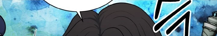 Ngôi Nhà Kết Nối Với Hầm Ngục Chapter 80 - Trang 3