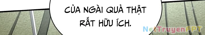 Ngôi Nhà Kết Nối Với Hầm Ngục Chapter 80 - Trang 3