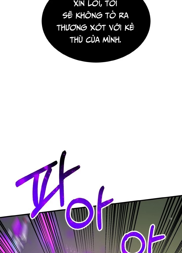 Ngôi Nhà Kết Nối Với Hầm Ngục Chapter 80 - Trang 3