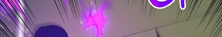 Ngôi Nhà Kết Nối Với Hầm Ngục Chapter 80 - Trang 3