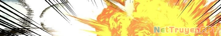 Ngôi Nhà Kết Nối Với Hầm Ngục Chapter 80 - Trang 3