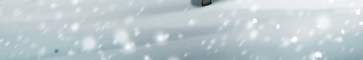 Ngôi Nhà Kết Nối Với Hầm Ngục Chapter 80 - Trang 3