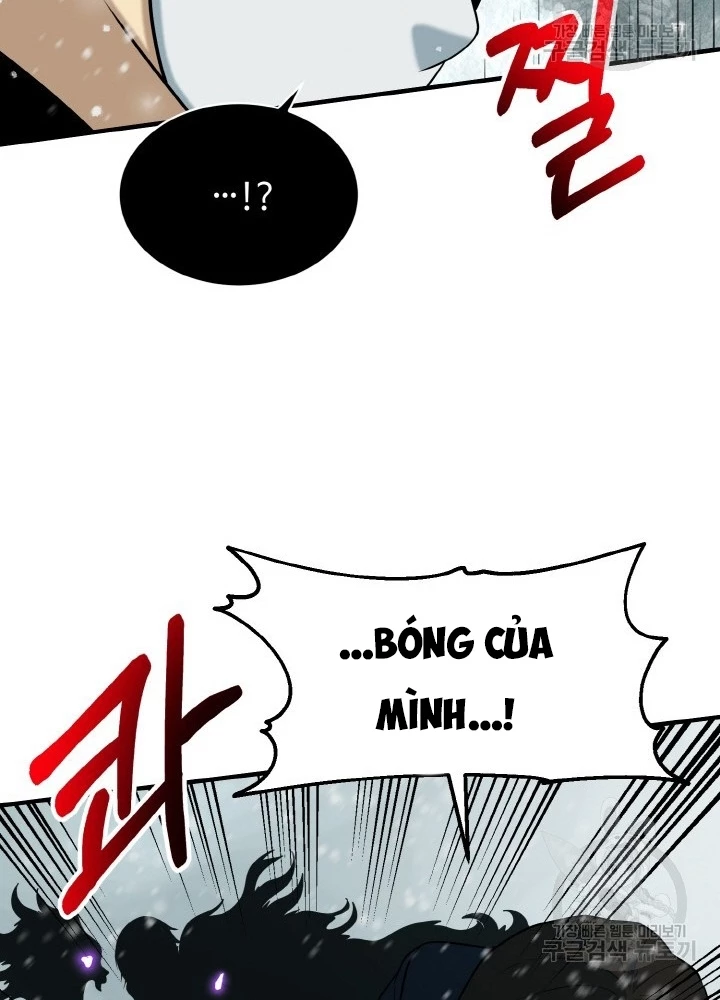 Ngôi Nhà Kết Nối Với Hầm Ngục Chapter 80 - Trang 3