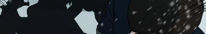 Ngôi Nhà Kết Nối Với Hầm Ngục Chapter 80 - Trang 3