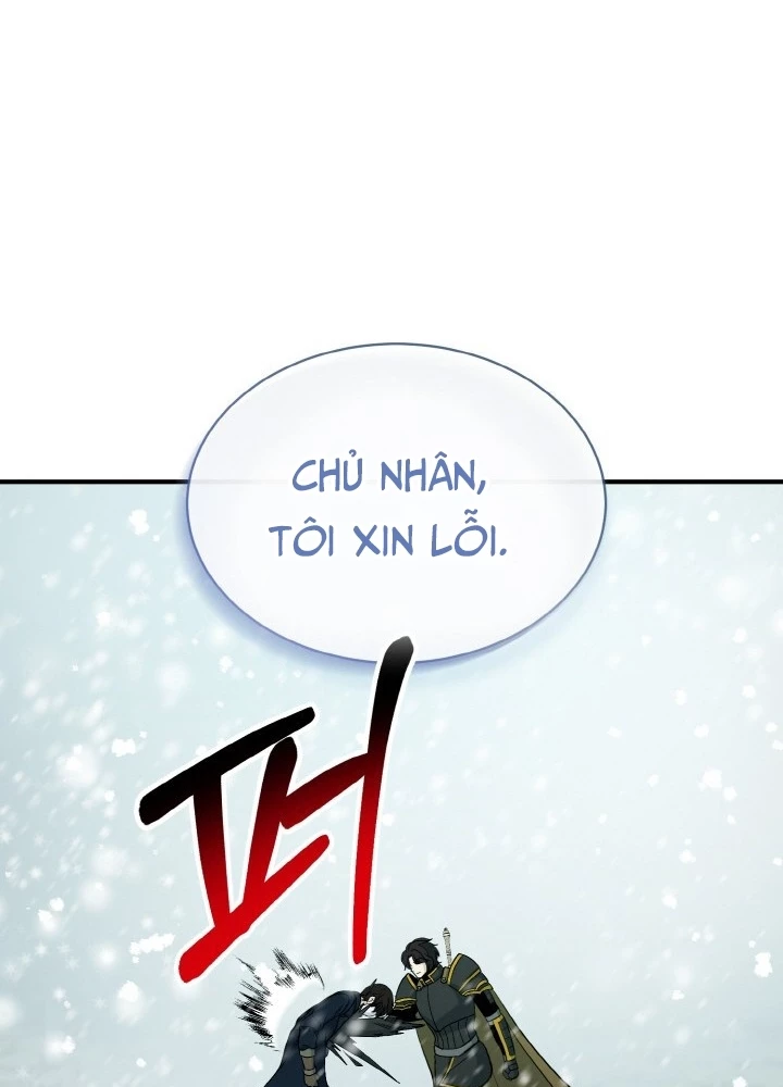 Ngôi Nhà Kết Nối Với Hầm Ngục Chapter 80 - Trang 3