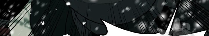 Ngôi Nhà Kết Nối Với Hầm Ngục Chapter 80 - Trang 3