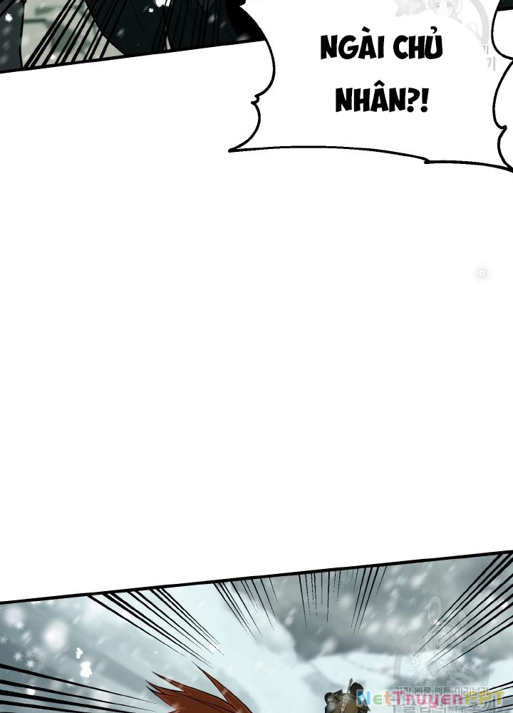 Ngôi Nhà Kết Nối Với Hầm Ngục Chapter 80 - Trang 3