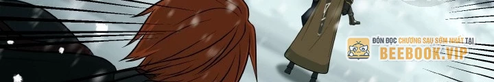 Ngôi Nhà Kết Nối Với Hầm Ngục Chapter 80 - Trang 3