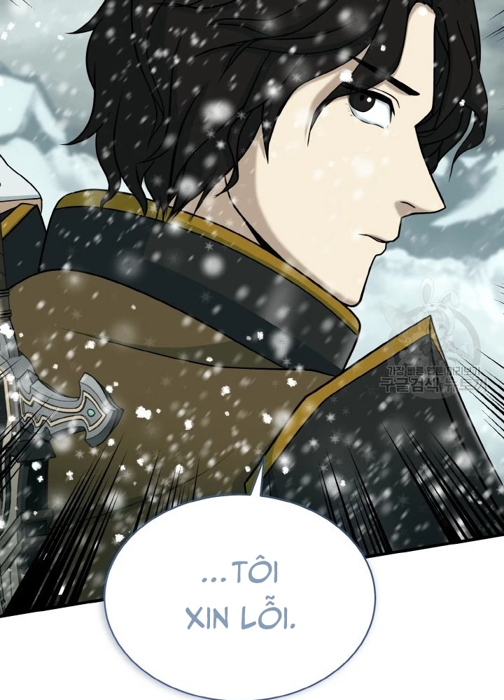 Ngôi Nhà Kết Nối Với Hầm Ngục Chapter 80 - Trang 3