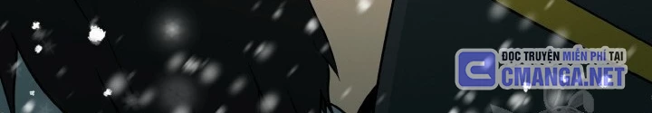 Ngôi Nhà Kết Nối Với Hầm Ngục Chapter 80 - Trang 3