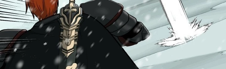 Ngôi Nhà Kết Nối Với Hầm Ngục Chapter 81 - Trang 3