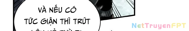 Ngôi Nhà Kết Nối Với Hầm Ngục Chapter 81 - Trang 3
