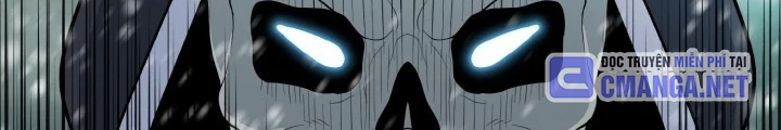Ngôi Nhà Kết Nối Với Hầm Ngục Chapter 81 - Trang 3