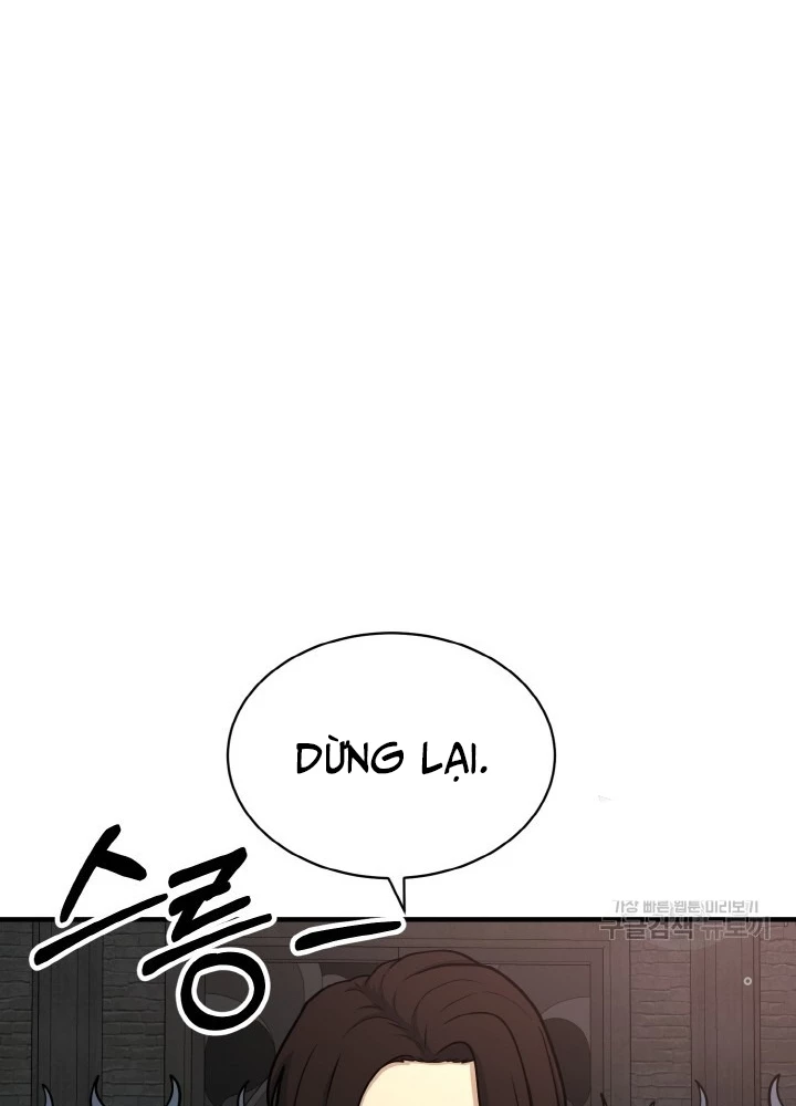 Ngôi Nhà Kết Nối Với Hầm Ngục Chapter 81 - Trang 3