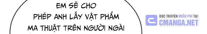 Ngôi Nhà Kết Nối Với Hầm Ngục Chapter 81 - Trang 3