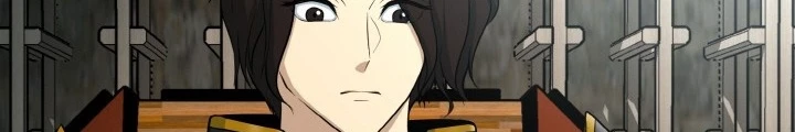 Ngôi Nhà Kết Nối Với Hầm Ngục Chapter 81 - Trang 3