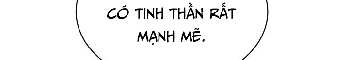 Ngôi Nhà Kết Nối Với Hầm Ngục Chapter 81 - Trang 3