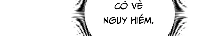 Ngôi Nhà Kết Nối Với Hầm Ngục Chapter 81 - Trang 3