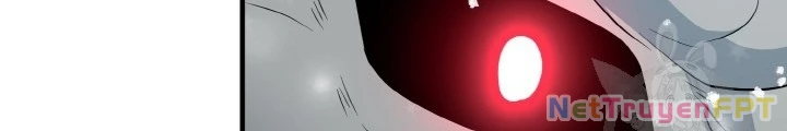 Ngôi Nhà Kết Nối Với Hầm Ngục Chapter 81 - Trang 3